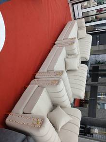 sofa set 3 2 1 seater .mg