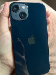Iphone 13 (128GB)