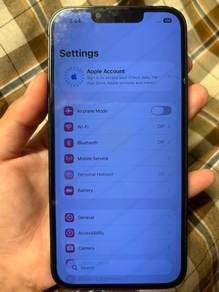 iphone 14 128gb