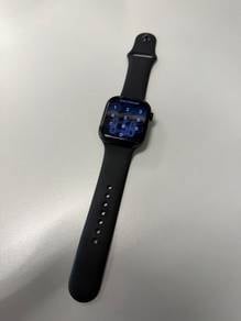 Apple Watch S10