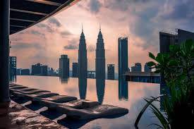 Others For Sale in KLCC,KUL