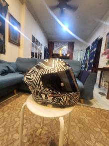 helmet kyt