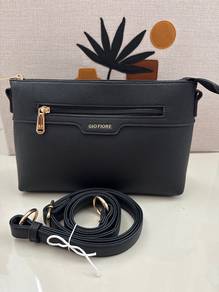 Gio Fiore sling bag for sale