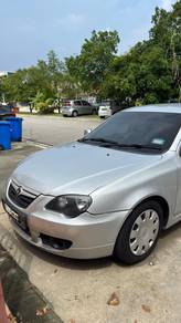 Proton Persona BASE LINE in Shah Alam, SGR