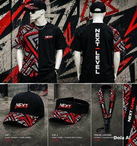 Steetware Limited Editions 