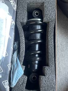 y 15 v2 spares part