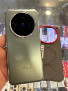 Vivo X200 512 GB