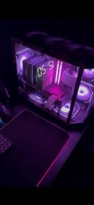 pc gaming