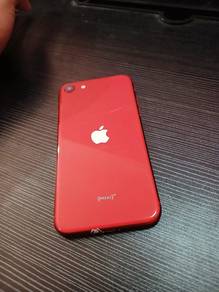 Iphone SE2 128GB