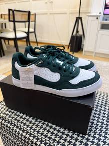 Adidas Retrocross Golf Shoe