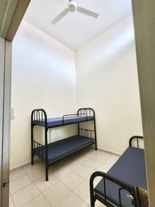 1-storey Terraced House For Rent in Kuantan,PHG