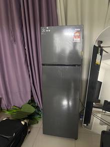 Haier HRF-358IHM