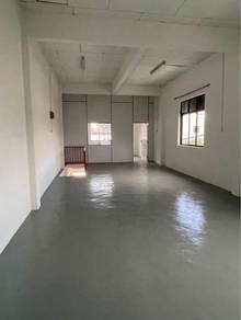 Shop lot For Rent in Kulim,KDH