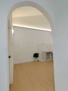1-storey Terraced House For Sale in Bukit Mertajam,PNG