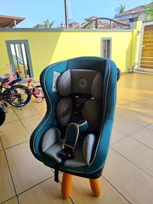 baby car seat 