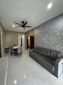 1-storey Terraced House For Sale in Ipoh,PRK