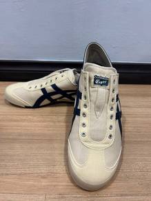 Brand New Onitsuka Tiger Men