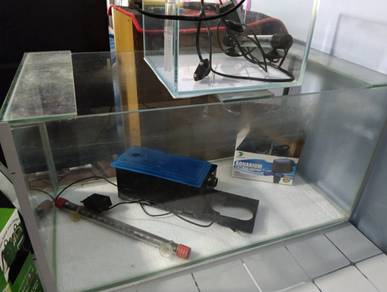 Aquarium for Sale