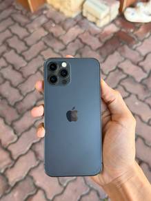 iphone 12 pro 256gb