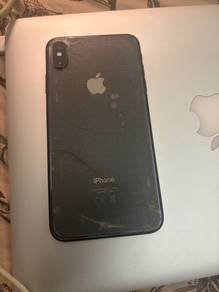 iphone xs max