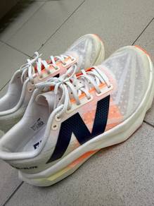 New Balance Shoe