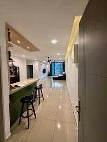 Condominium For Sale in Teluk Kumbar,PNG