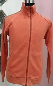 Jacket uniqlo 00998