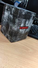 G-SHOCK DW-6900UMS-1DR urgent sales 