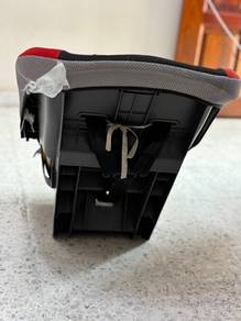 Toddler Car Seat