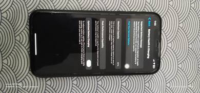 iPhone XR 64GB