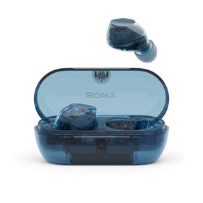 Sony WF-C710N Wireless Earphones