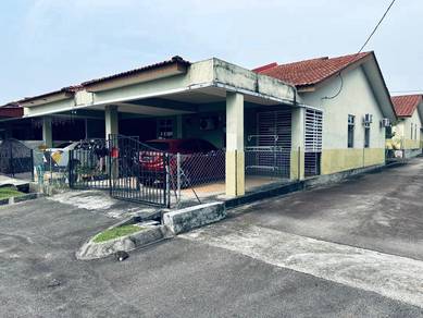 Room in Sungai Petani, KDH