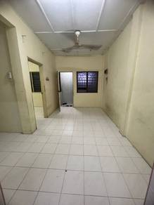 Flat For Sale in Bandar Baru Ampang
