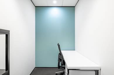 Office space For Rent in Cyberjaya,SGR