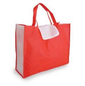 Beg Non Woven NWB103