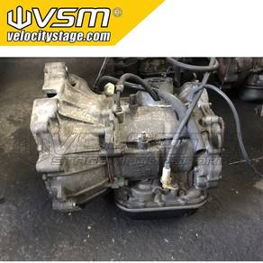 L9 L7 Avy kenari kelisa Kancil viva gearbox auto
