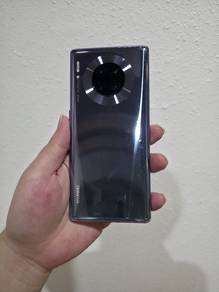 Mate 30 Pro 8+128GB