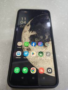 Realme C3 phone only