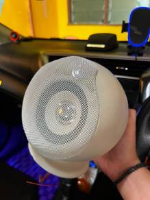 Carrozzeria Alien copy 1:1