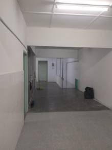 Office space For Rent in Kajang,SGR