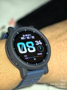 Active 3 Premium 