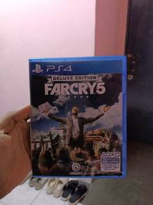 farcry for sell 