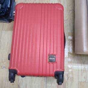 Luggage Tahan Lasak Size 22'