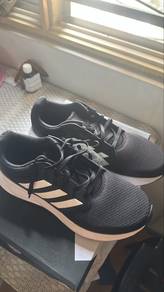 Adidas Galaxy 6