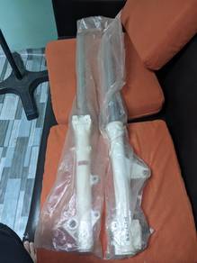 fork cbx 750 original new (NOS)