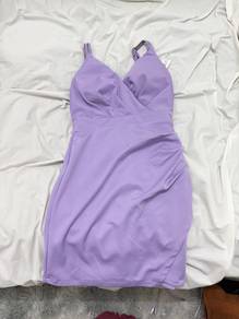 premium dress