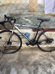 roadbike legend
