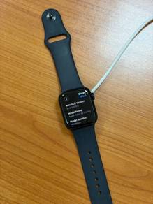 apple watch SE 3 40mm gps