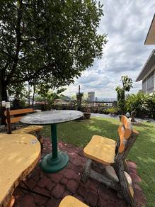 Bungalow House For Sale in Cheras,KUL