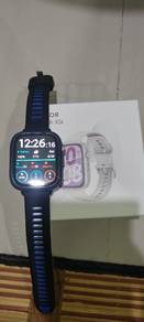 Honor Watch X5i